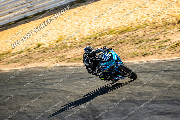 - TMCC 21st March 2021-165