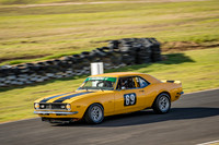69 - Baskerville Historics 2018-5