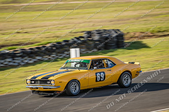 69 - Baskerville Historics 2018-5