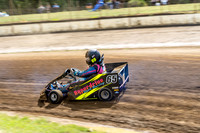Kart 65 - 08 - Hobart - 1st Jan 2023-6