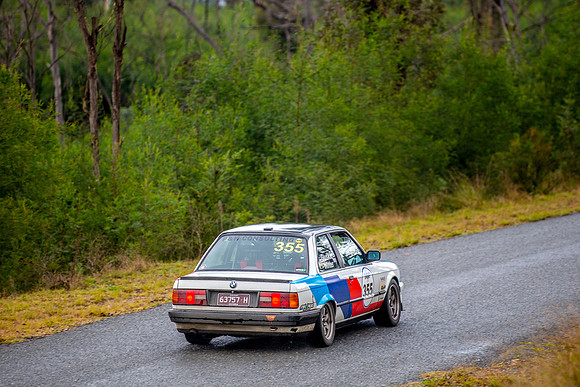 355 - SS11 - Bolong SS-4