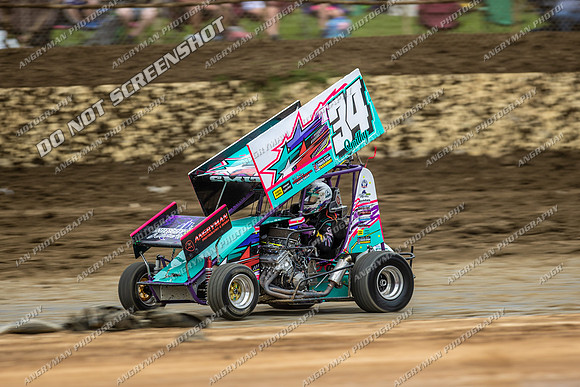 Formula 500 34 T34 - Saturday-8