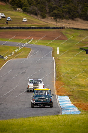 Group NB Under 3 Litre and NC Under 2 Litre - 91 - 04 - Sunday-4