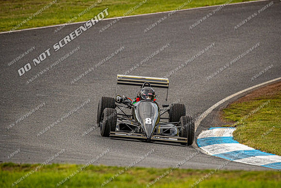 Historic Sports and Racing Cars - 81 - 04 - Sunday-5