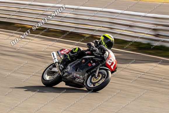 - TMCC -Symmons Plains - 23rd May 2021-81