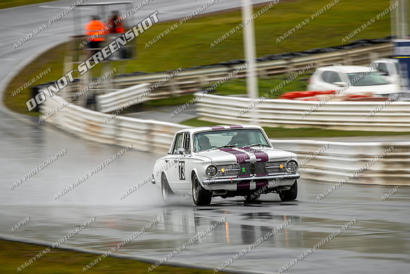 Baskerville Classic Sprints - 73 - 02 - Friday-5