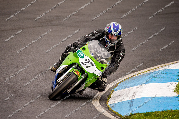 Bike 27 - Sunday - 2nd October 2016-3
