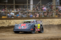 Super Sedan 12 T12 - Saturday-4