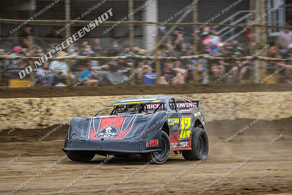 Super Sedan 12 T12 - Saturday-4