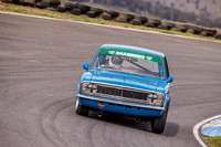 76 - Baskerville Historics 2018-12
