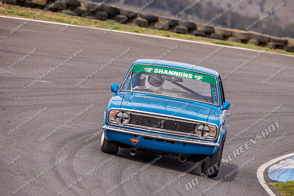 76 - Baskerville Historics 2018-12