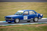 97 - Regularity Sedans-15