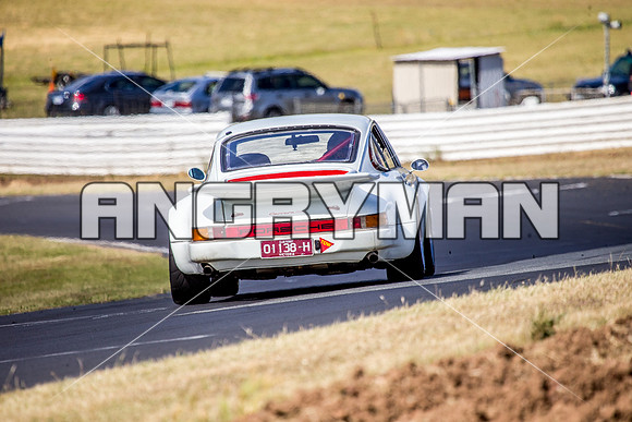 Sports GT 67 - Super Series Rnd 6 - 16th Nov 2014-11
