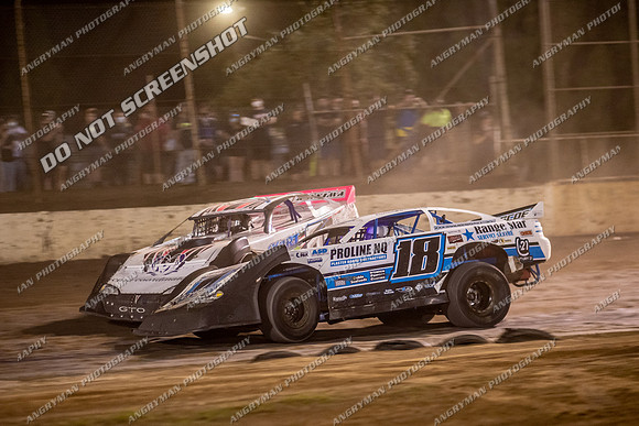 Super Sedan 18 Q18 - Saturday-14