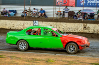 Street Stock 60 T60 - Saturday-4