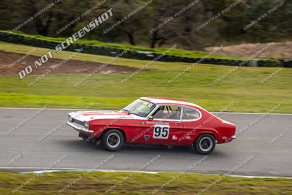 Group NB Over 3 Litre and NC Over 2 Litre - 95 - 03 - Saturday-9