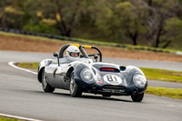 81 - Baskerville Historics 2018-2