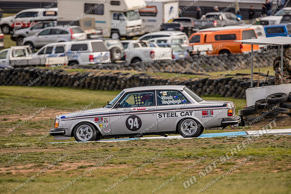 94 - Baskerville Historics 2018-13