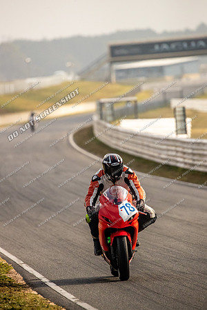 - TMCC -Symmons Plains - 23rd May 2021-104