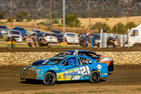 Street Stock 21 T21 - Friday-5