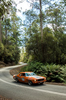 419 - 2 - Moorina - SG-3