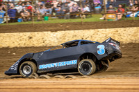 Super Sedan 3 Q3 - Saturday-4