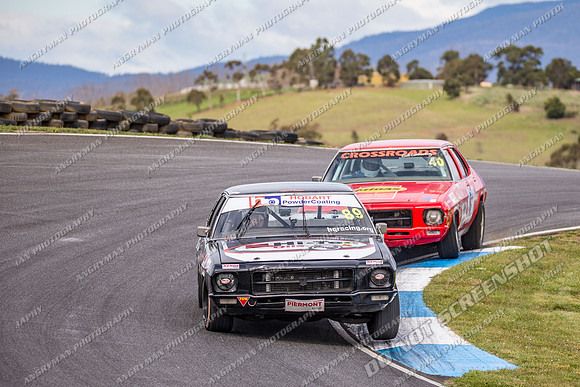 89 - Baskerville Historics 2018-6