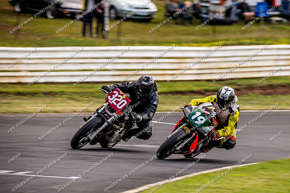 Bike 19 - Saturday - 1st october 2016-12