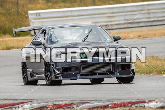 14 - LCCT - 30th November 2014 - Symmons Plains