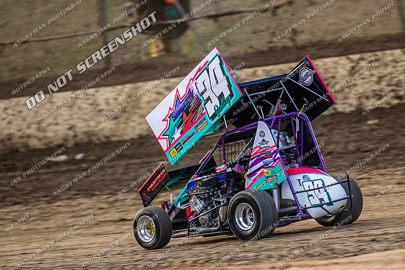 Formula 500 34 T34 - Saturday-2