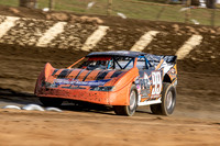 Super Sedan 99 WA99 - 13 - Latrobe - 18th Jan 2019-3