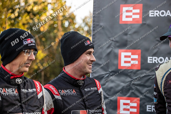 2 - SS12 Power Stage-4