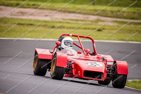 Group S- Sb Sc - 37 Brian Franks - Saturday - 1st october 2016