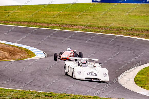 96 - Baskerville Historics 2018-26