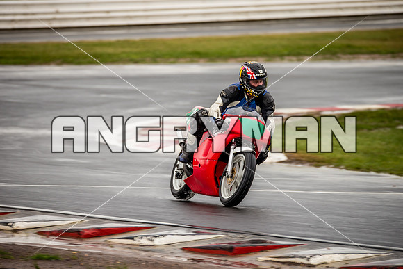 - TMCC Ride Day - 18th September 2016-91