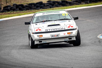 67 - Muscle Car Cup 2001cc - 3500cc-18
