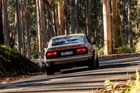 342 - SS04 SS-3