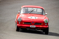 71 - Regularity - Marque Sportscars & Invited-18