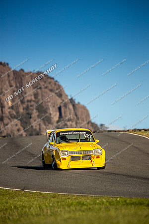 Sports Sedans 127 - Sunday-14