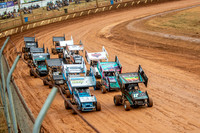 Formula 500 17 T17 - 14 - Carrick - 25th Jan 2022-12