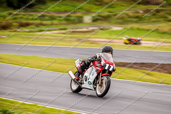 Bike 17 - Saturday - 1st october 2016-2