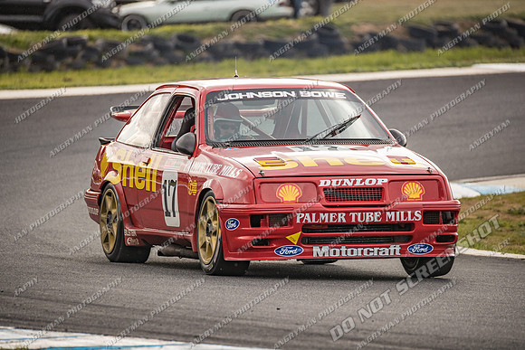 17 - Baskerville Historics 2018-26