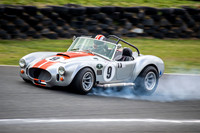 9 - Regularity - Sports & Racing Cars & Invited-14