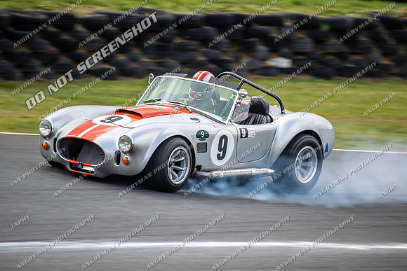 9 - Regularity - Sports & Racing Cars & Invited-14