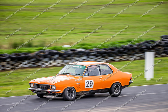 Group NC Over 2 Litre - 29 Mick Cross - Sunday - 2nd October 2016-3