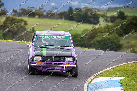 Group NC Over 2 Litre - 13 Callan Thomas - Sunday - 2nd October 2016-4