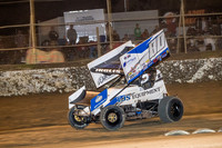 Sprintcar 80 W80 - 19 - Latrobe - 2nd Feb 2018 - WSS_-21