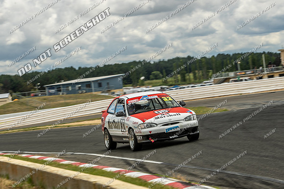 Regularity 32 - TCRC Rnd 6 - 1st Dec 2024-7