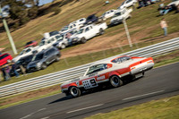 9 - Baskerville Historics 2018-4