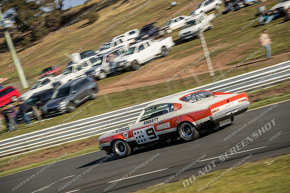 9 - Baskerville Historics 2018-4